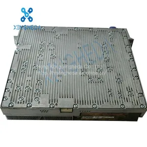 KRC 118 59/2 Ericsson RUS 01 B4 Radio Unit 80W Radio Transceiver thumbnail-2
