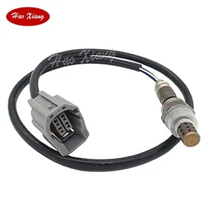 Haoxiang Auto O2 Lambda Z601-18-861A Z601-18-861B Z60118861A Z60118861B For Mazda 3 BK 1.6L 2.0L 2.3L 04-09 thumbnail-1