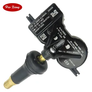 Haoxiang New Material Car Universal Tire Pressure Monitoring Sensor TPMS Sensor 68313387AB For Dodge thumbnail-1