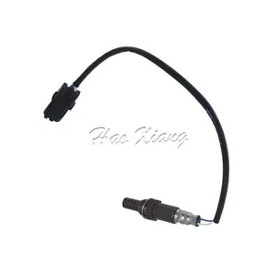 Haoxiang Auto Parts New Material Oxygen O2 Lambda Sensor 96864850 For Optra Rezzo Lanos thumbnail-4