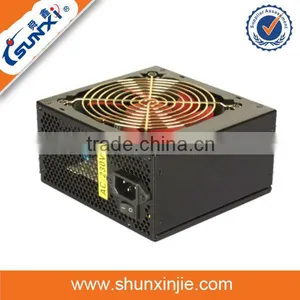 2012 Hot Selling Duplicator Case Power Supply thumbnail-1