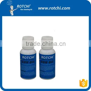 Anti Rust Oil , Gun Cleaning Oil , Hydrocarbon Detergent /solvent Oil thumbnail-1