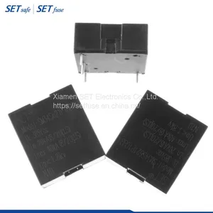 SPD Module 34sp1 Series Surge Protective Device Overvoltage Protection Manufacturer With CUL TUV thumbnail-1