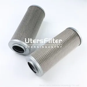300612 REF 01.E.60.16VG.30.E.P UTERS Replace EATON hydraulic oil filter element thumbnail-4