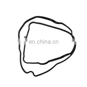 Engine Valve Cover Gasket For Toyota RAV4 2009-2015 2.5L 2AR-FE 11213-36020 1121336020 thumbnail-1