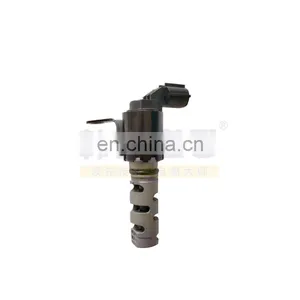 15330-0Y050 Oil Control Valve For Toyota thumbnail-2