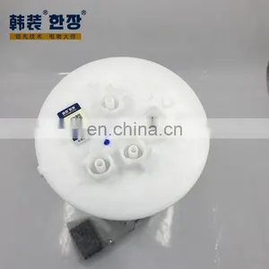 77020-60430 Fuel Pump Assy	For	Toyota Land Cruiser Prado TRJ150 thumbnail-4