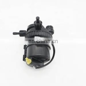 Fuel Filter 23300-30204 for Toyota Hiace Fuel Filter 5LE thumbnail-3
