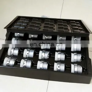Elevator Encoder Sensor ERN1387 Incremental Encoder thumbnail-3