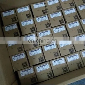 Xinje PLC XC3-14T-E XC3 Series 100% Brand New thumbnail-2