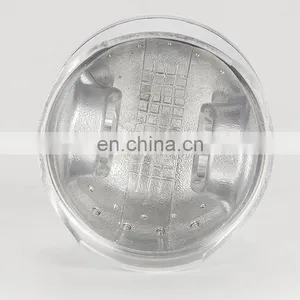 India Motorcycle Engine Parts C100-J Piston Kit 50mm thumbnail-3