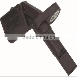 Front Right ABS Speed Sensor Wheel Sensor For 4E0927804 thumbnail-4