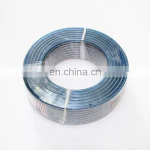 Telecommunications Wire and Cable Ingelec Copper Wire Armoured Cable House Wiring Electrical Cable thumbnail-3