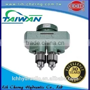 Hot Sale !!!2 Spindle Cnc Routerwith Two Heads LXM1325/cnc Router Wood/cnc Router thumbnail-2