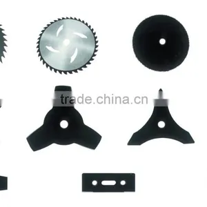 Chainsaw Cutter Blades thumbnail-1