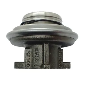 OEM China Manufacturer Clutch Release Bearing 4110000354 thumbnail-1