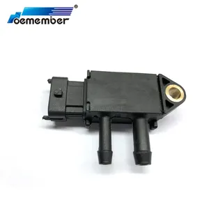 OE Member DPF Sensor 21403962 7421403962 Manifold Differential Pressure Sensor for Volvo thumbnail-1