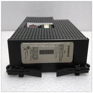 UR-1HH GE Power Supplier thumbnail-1