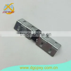 Eyeglass Box Hinges thumbnail-1