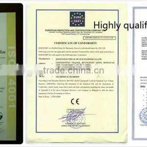 Portable Diesel Generator Direct Buy China thumbnail-5