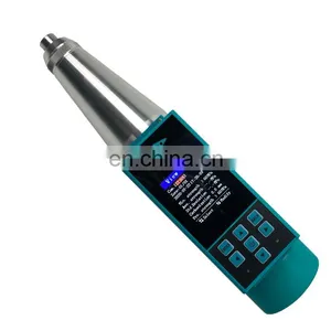 Digital Rebound Hammer for Concrete on Sale thumbnail-1