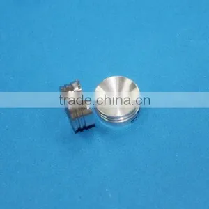 High Demand Cnc Machining for Aluminum 6061 Stamping Parts thumbnail-4