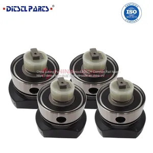 540 Rotor Head for Cav Head Rotor 14mm thumbnail-1