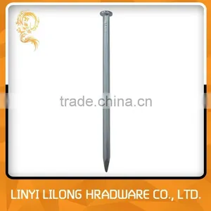 Galvanized Concrete Nails 1 To 4 thumbnail-6