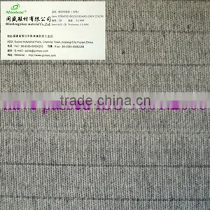 MIn Sheng Stripe Insole Board CB300 thumbnail-1