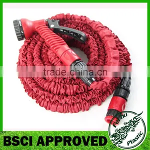 Easy Taken As Seen on tv Garden Hose, Garden Water Hose, Water Hose, Expandable Hose thumbnail-4