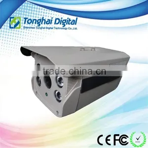 Popular Sale 80m Infrared Distance With IP Camera Board thumbnail-1