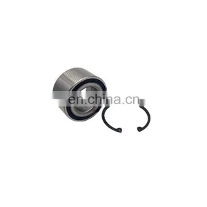 Wholesale High Quality 713626560 VKBA 6923 42*78*40 Latest Design Front Hub Wheel Bearing Repair Kits thumbnail-1