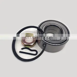 Low Price Professional 713640180 Rear 42*82*36mm Wheel Hub Bearing Repair Kit For 306 ABS thumbnail-5