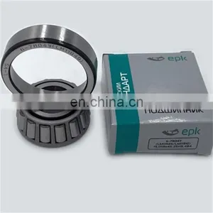 2101-3103025 21013103025 Front Wheel Hubs Bearings for VAZ-2103 VAZ-2105 VAZ-2106 VAZ-2107 VAZ-2101 VAZ-2102 thumbnail-4