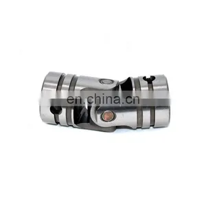 Universal Joint/Cardan Joint/Double Cardan Joint Coupling thumbnail-5