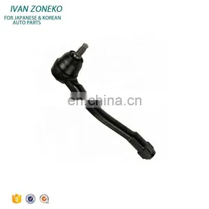 High Quality And Inexpensive Win Warm Praise From Customers Tie Rod End 56820-A6000 56820 A6000 56820A6000 For Hyundai thumbnail-1