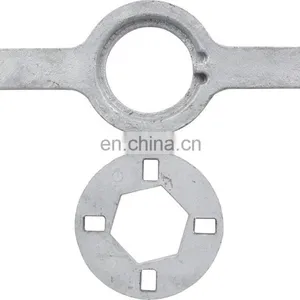 TB123A Spanner Wrench TB123A thumbnail-4