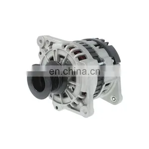 High Quality Generator 9412.3701-25/9412.3701000-25/LG0114 For Truck thumbnail-4