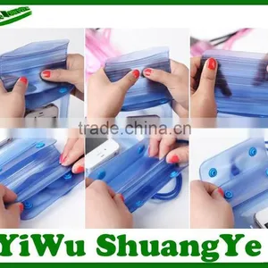 Camera Bags Waterproof,waterproof Case for lg Nexus 5 thumbnail-2