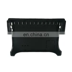Siemens Burner Sequence Controller LMO24.111C2 thumbnail-3