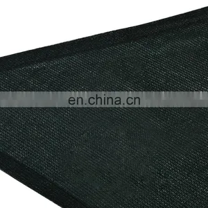 185gsmg 100% HDPE 5M*5M With UV Sun Shade Sail thumbnail-3