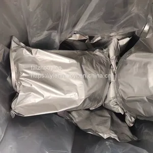 Taizhou Yien Metal Lithium Content 99.9% Lithium Grain / Lithium Ingots / Lithium Rods / Lithium Sheets / Lithium Strip thumbnail-1