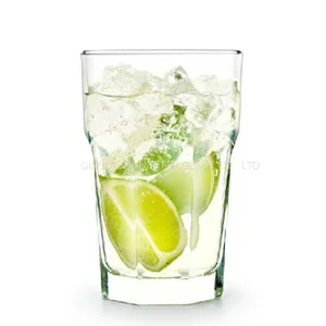 Glass Cup thumbnail-3