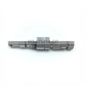 Excavator Js160 Main Relief Valve 25/222351 thumbnail-1