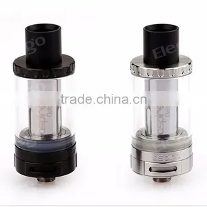 2016 Aspire New X Tank U-Tech Coils 2ml Nautilus X,Wholesale Aspire Nautilus-X Tank thumbnail-4
