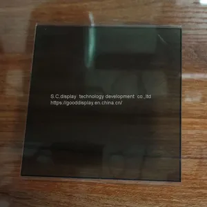 LCD DISPLAY thumbnail-1