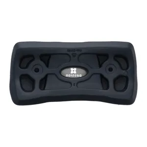 Headrest One Jazzi EVA251SS - Passion Spas Bath Pillows Headrest thumbnail-3