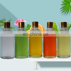 Small Essential Oil Distillation Machine 5L 10L 20L Small Essential Oil Distillation Machine for Home DIY, Lab Testing and Shop thumbnail-5