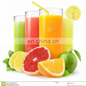Juce Making Machine/juicer Production Line Processing Machine thumbnail-5