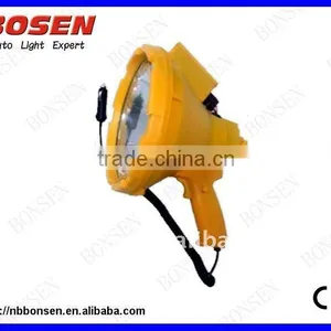 Used for Spotlight With 35w or 55w for Choice HID Work Light thumbnail-1